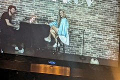 PXL_20230727_081838037