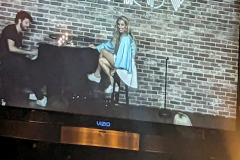 PXL_20230727_081840287