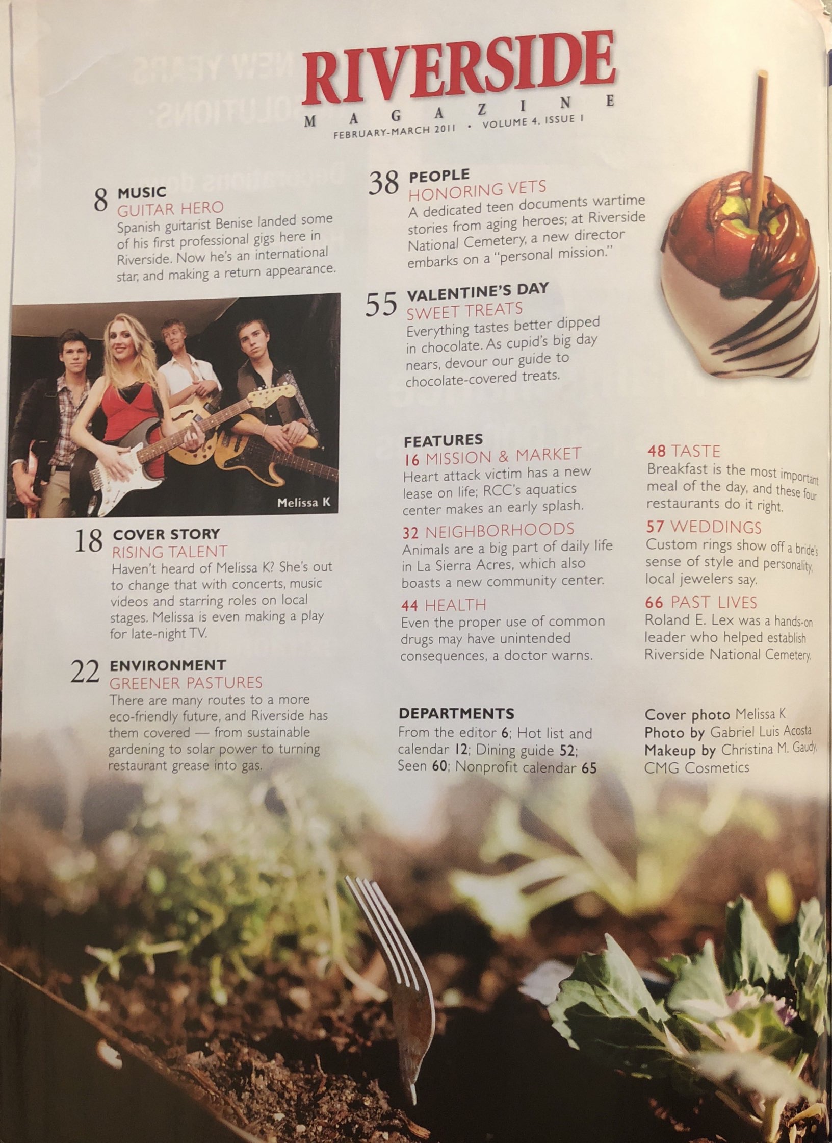 Riverside Magazine V4, i1, 3_1