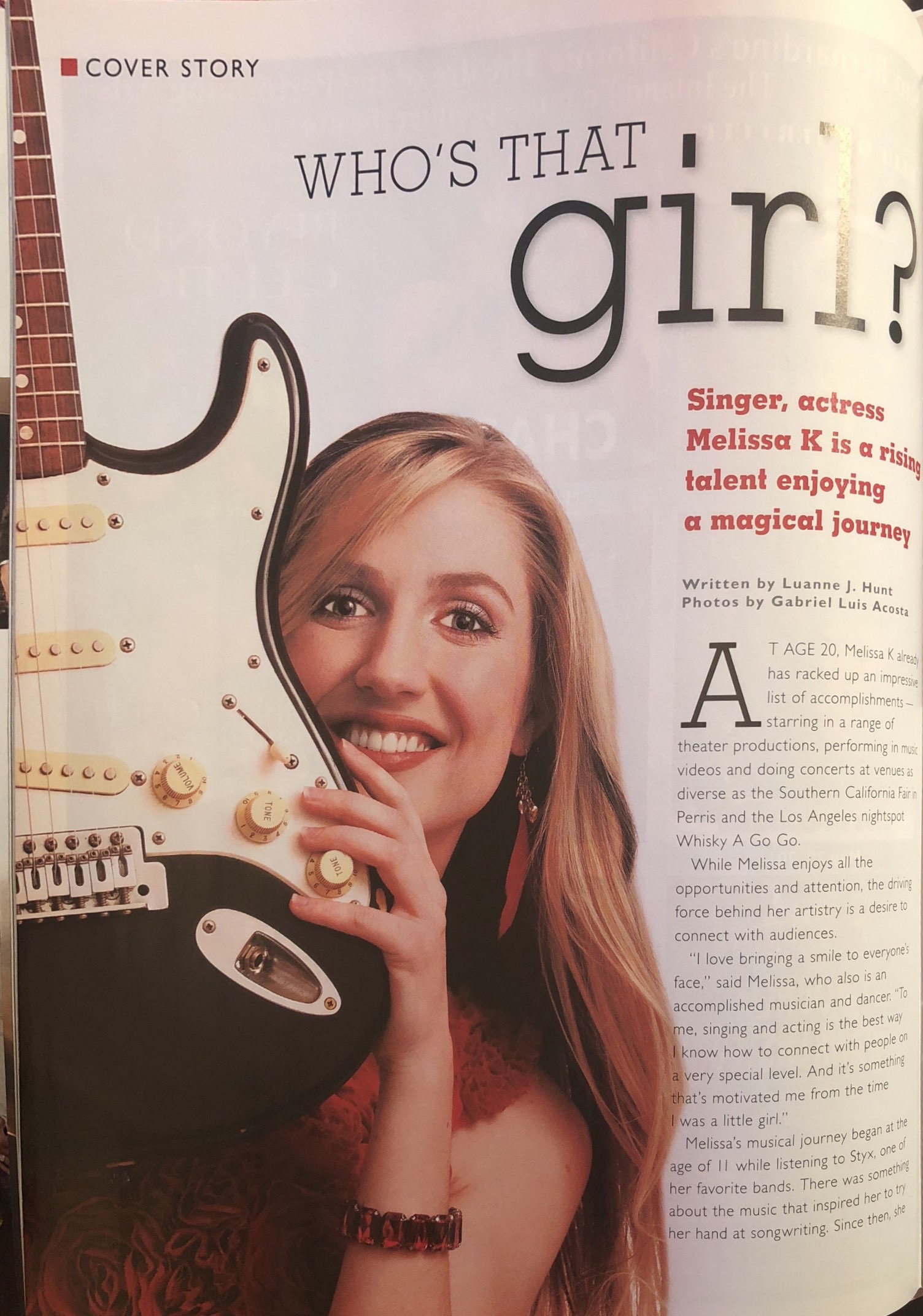 Riverside Magazine V4, i1, 4_1