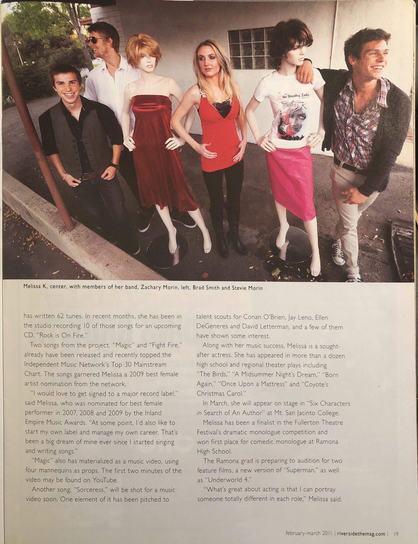 Riverside Magazine V4, i1, 5_1