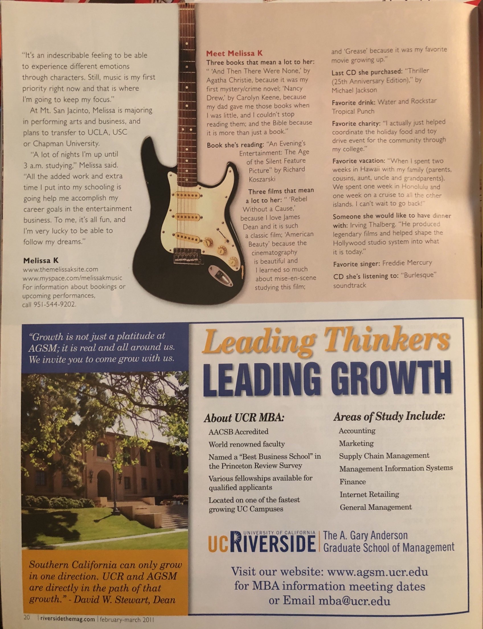 Riverside Magazine V4, i1, 7_1