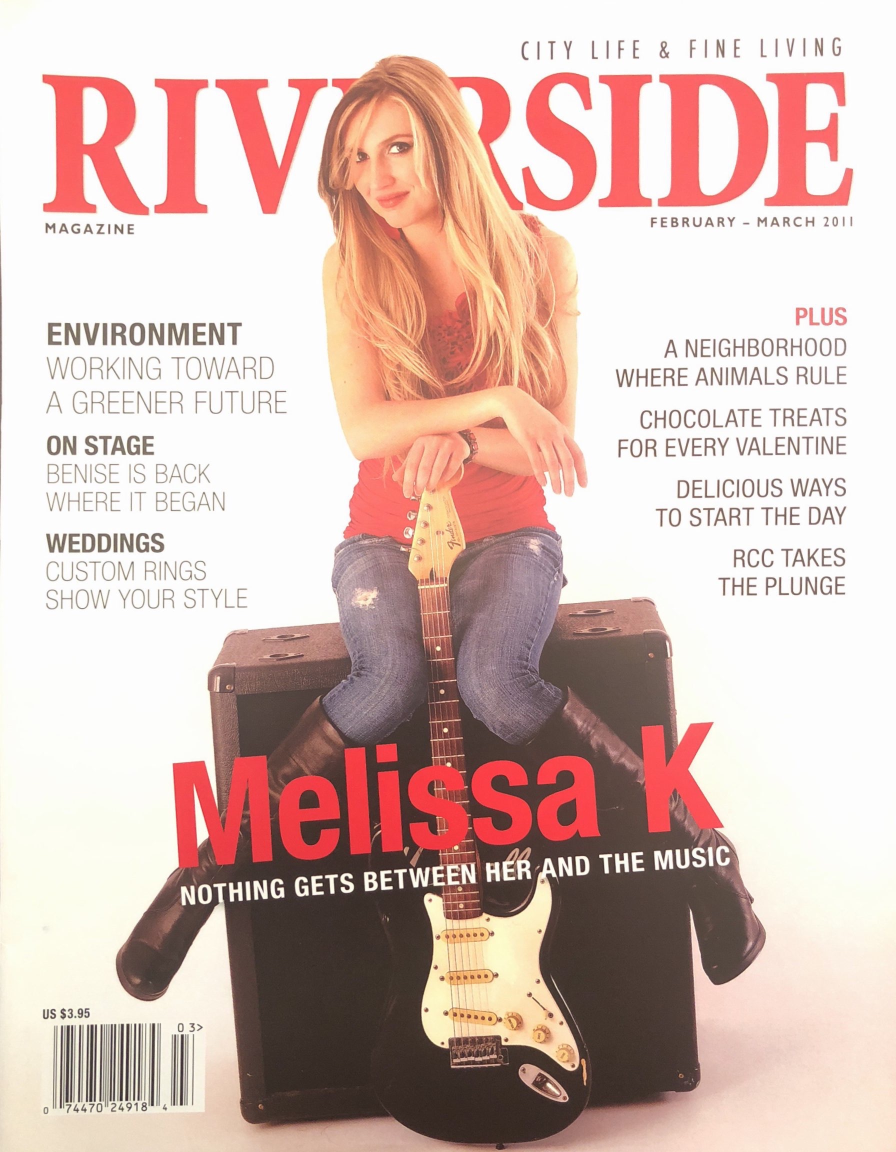 Riverside Magazine V4, i1_1