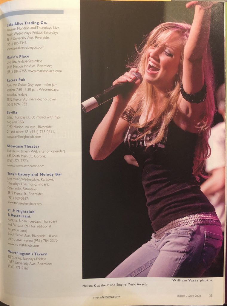 Riverside Magazine vol 1, i1, 5_1