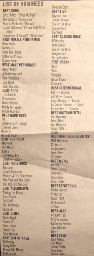 ie weekly Iema 3rd list of nominees_1