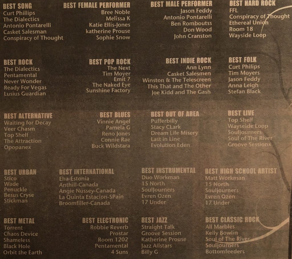 iema awards nominees_1